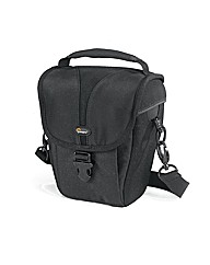 Lowepro Rezo TLZ 20 Toploader Bag
