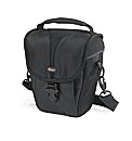 Lowepro Rezo TLZ 20 Toploader Bag