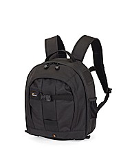 Lowepro Pro Runner 200 AW Backpack - Blk