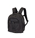 Lowepro Pro Runner 200 AW Backpack - Blk