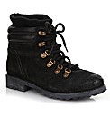 Moda in Pelle Adder Ladies Boots