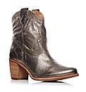 Moda in Pelle Abril Ladies Boots