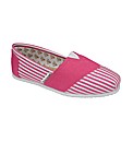 Dunlop Stripe With Gusset