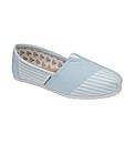 Dunlop Stripe With Gusset