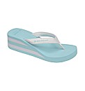 Dunlop EVA Striped Wedge