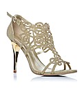 Moda in Pelle Rapheal Ladies Sandals