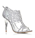 Moda in Pelle Rapheal Ladies Sandals