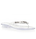 Moda in Pelle Ottawa Ladies Sandals