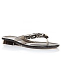 Moda in Pelle Ottawa Ladies Sandals