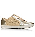 Moda in Pelle Fendon Ladies Shoes