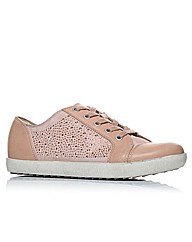 Moda in Pelle Fendon Ladies Shoes