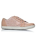 Moda in Pelle Fendon Ladies Shoes