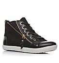 Moda in Pelle Bambra Ladies Shoes