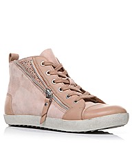 Moda in Pelle Bambra Ladies Shoes