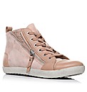 Moda in Pelle Bambra Ladies Shoes