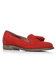 Moda in Pelle Fesper Ladies Shoes