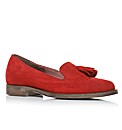 Moda in Pelle Fesper Ladies Shoes