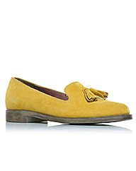 Moda in Pelle Fesper Ladies Shoes