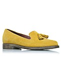Moda in Pelle Fesper Ladies Shoes