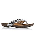 Moda in Pelle Newdon Ladies Sandals