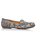 Moda in Pelle Enriq Ladies Shoes