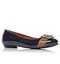 Moda in Pelle Elarina Ladies Shoes