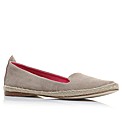 Moda in Pelle Eira Ladies Shoes