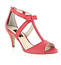 Marta Jonsson leather sandal