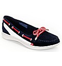 Rockport Cycle Motion Boat Shoe