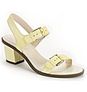 Rockport Vikara Double Buckle
