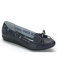 Rockport Shehera Boat Shoe