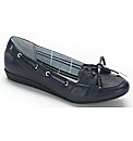 Rockport Shehera Boat Shoe