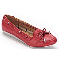 Rockport Shehera Boat Shoe