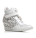 Moda in Pelle Becca Ladies Shoes