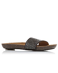 Moda in Pelle Neasdon Ladies Sandals