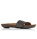 Moda in Pelle Neasdon Ladies Sandals