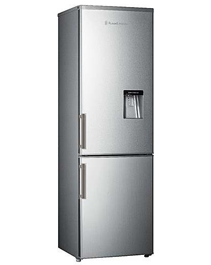 http://products.drct2u.com/content/images/products/ep/ep245/ep245_rh55ffwd180sshuge.jpg