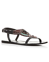 Moda in Pelle Noreena Ladies Sandals