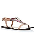 Moda in Pelle Noreena Ladies Sandals