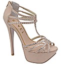 Ravel Lolly Platform sandal