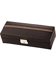 Woodland Valet Box Set