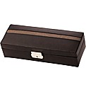 Woodland Valet Box Set