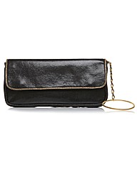 Moda in Pelle Imanibag Handbags