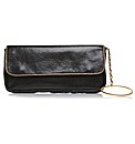 Moda in Pelle Imanibag Handbags