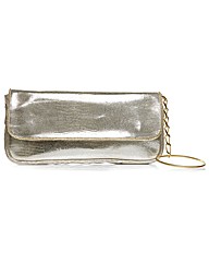 Moda in Pelle Imanibag Handbags