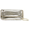Moda in Pelle Imanibag Handbags