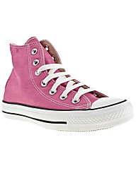 Converse As Hi Iiii