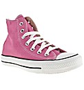 Converse As Hi Iiii