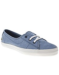 Lacoste Ziane Chunky