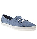 Lacoste Ziane Chunky